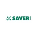Shure Coupon Codes